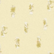 Giấy dán tường  SoHo